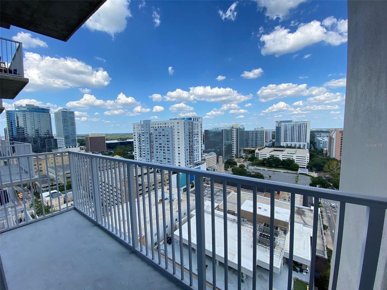 Listing Photo 13