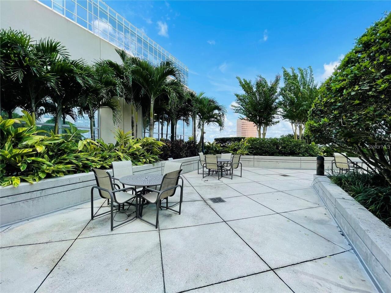 Listing Photo 21