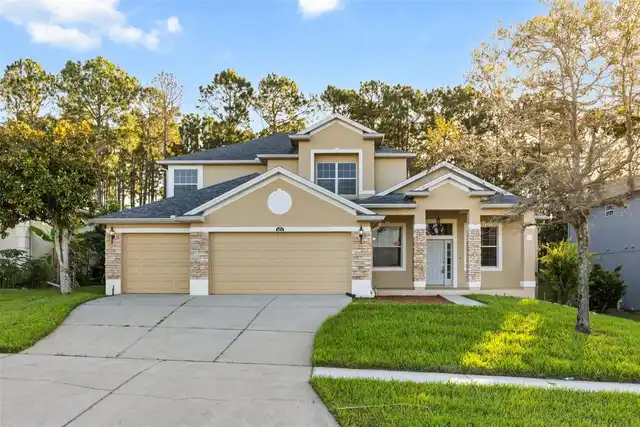 Clermont Real Estate