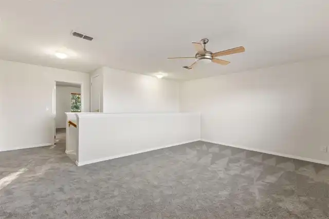 Listing Photo 23
