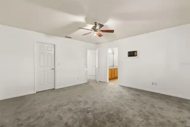 Listing Photo 25