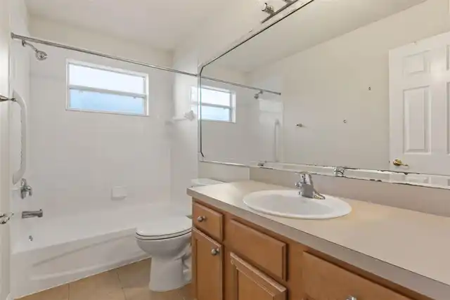 Listing Photo 31