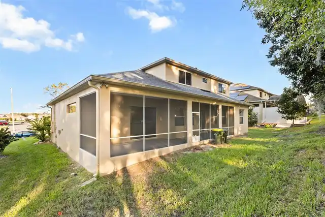 Listing Photo 35
