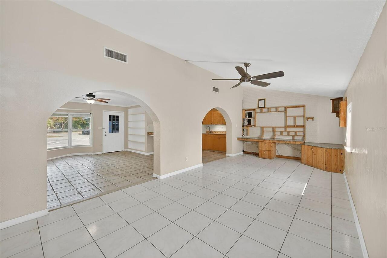 Listing Photo 13