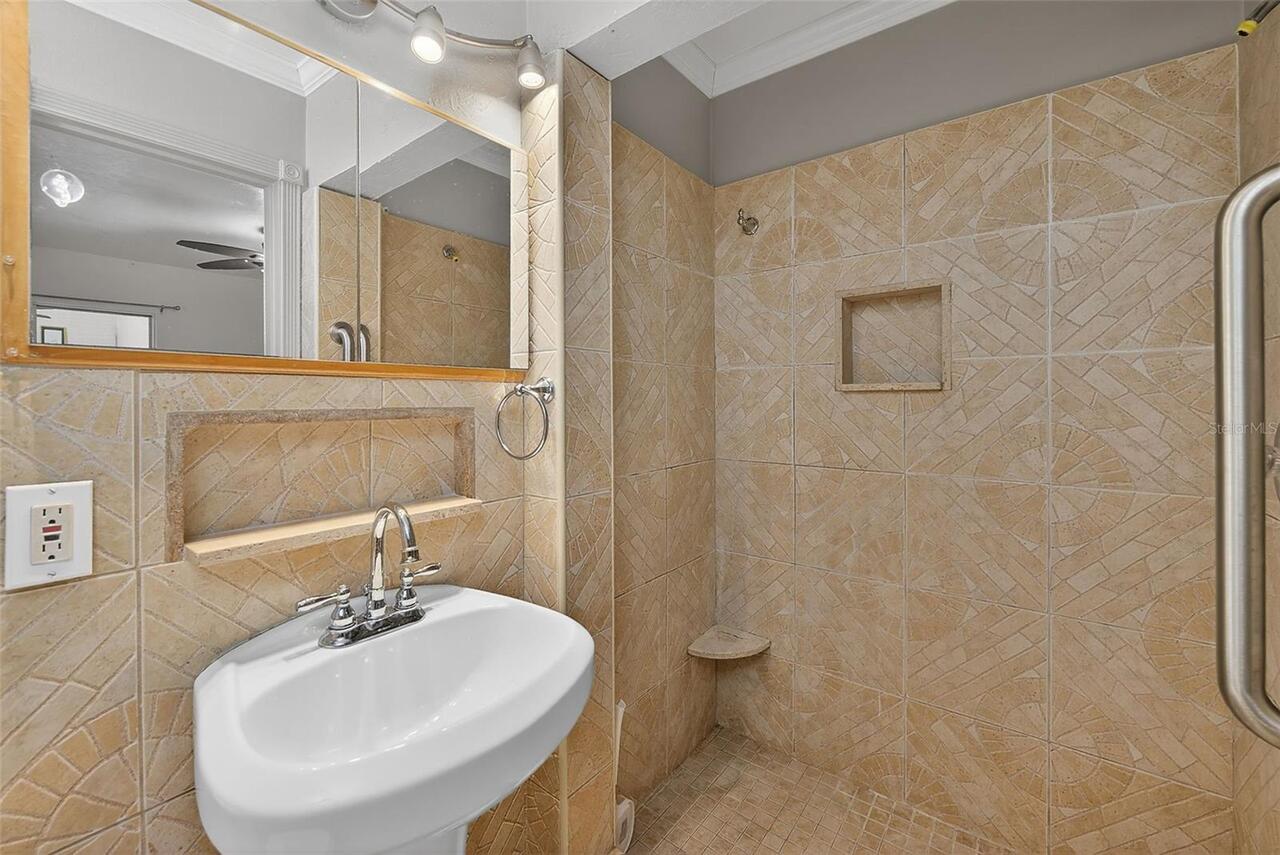 Listing Photo 20