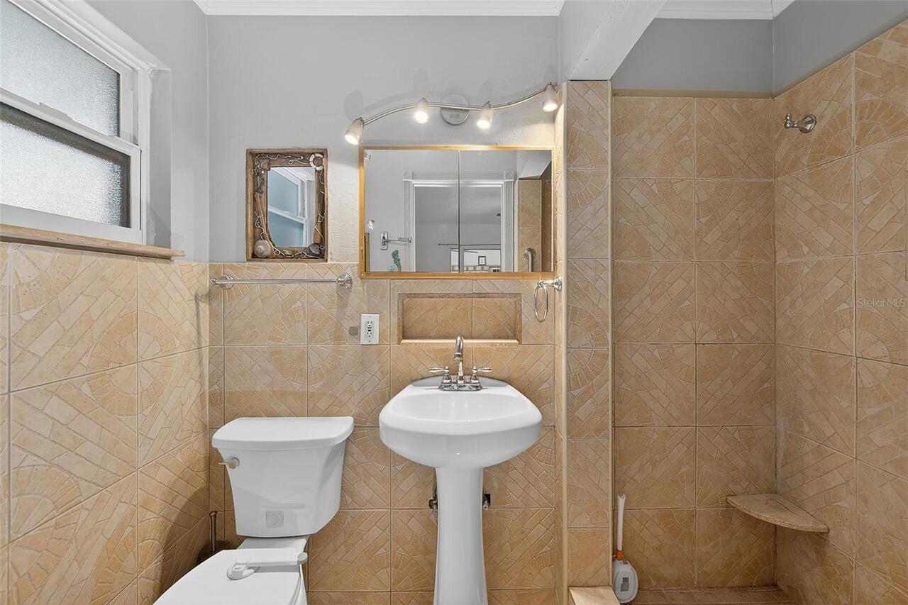 Listing Photo 21