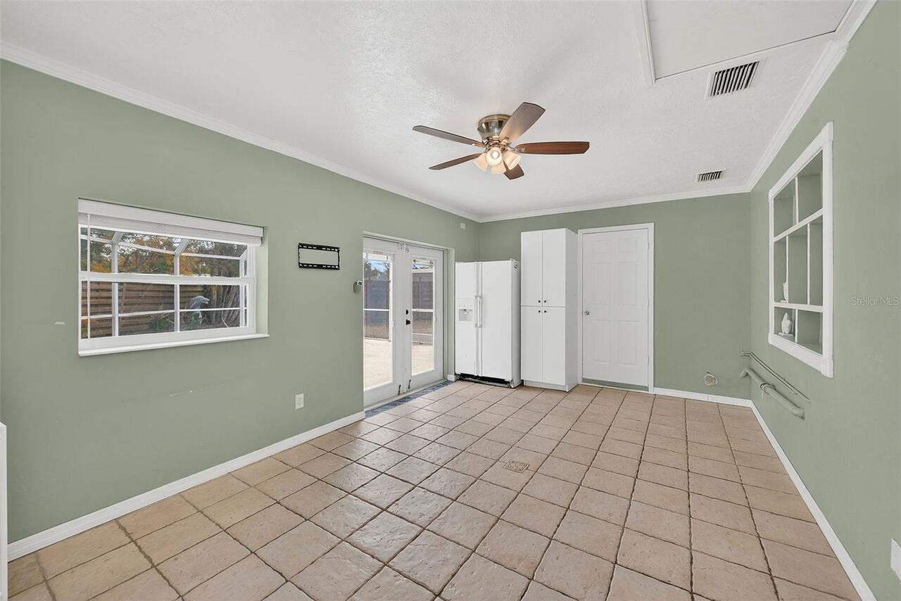 Listing Photo 27