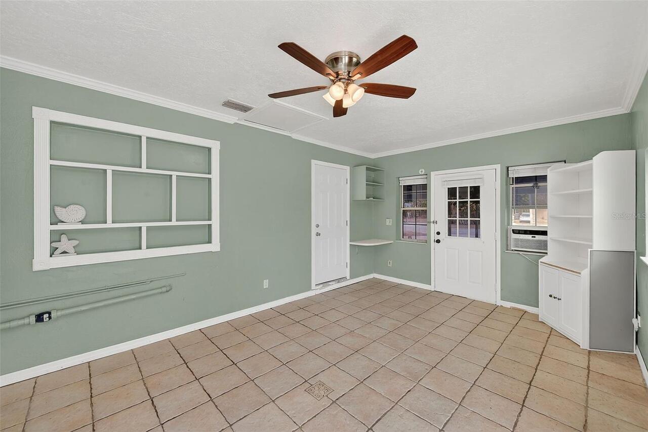 Listing Photo 29