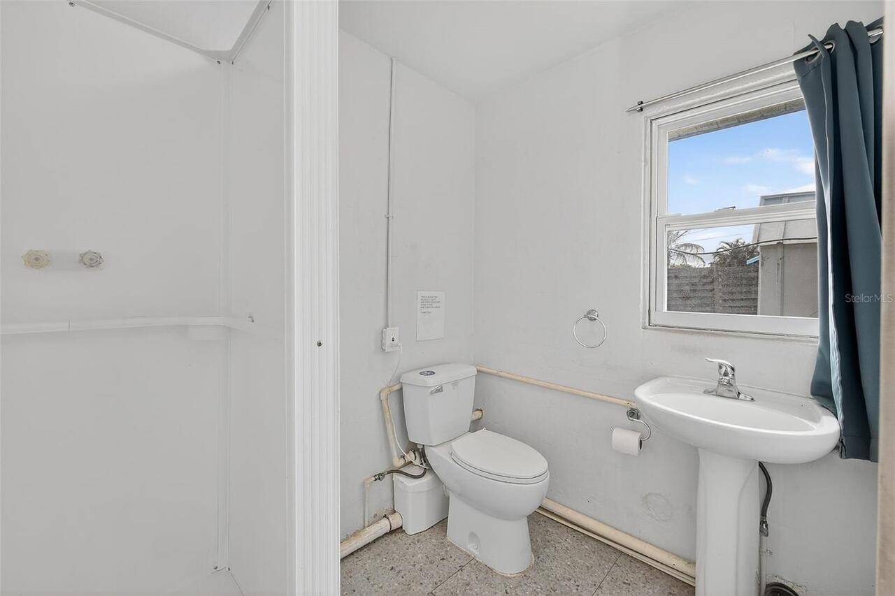 Listing Photo 31