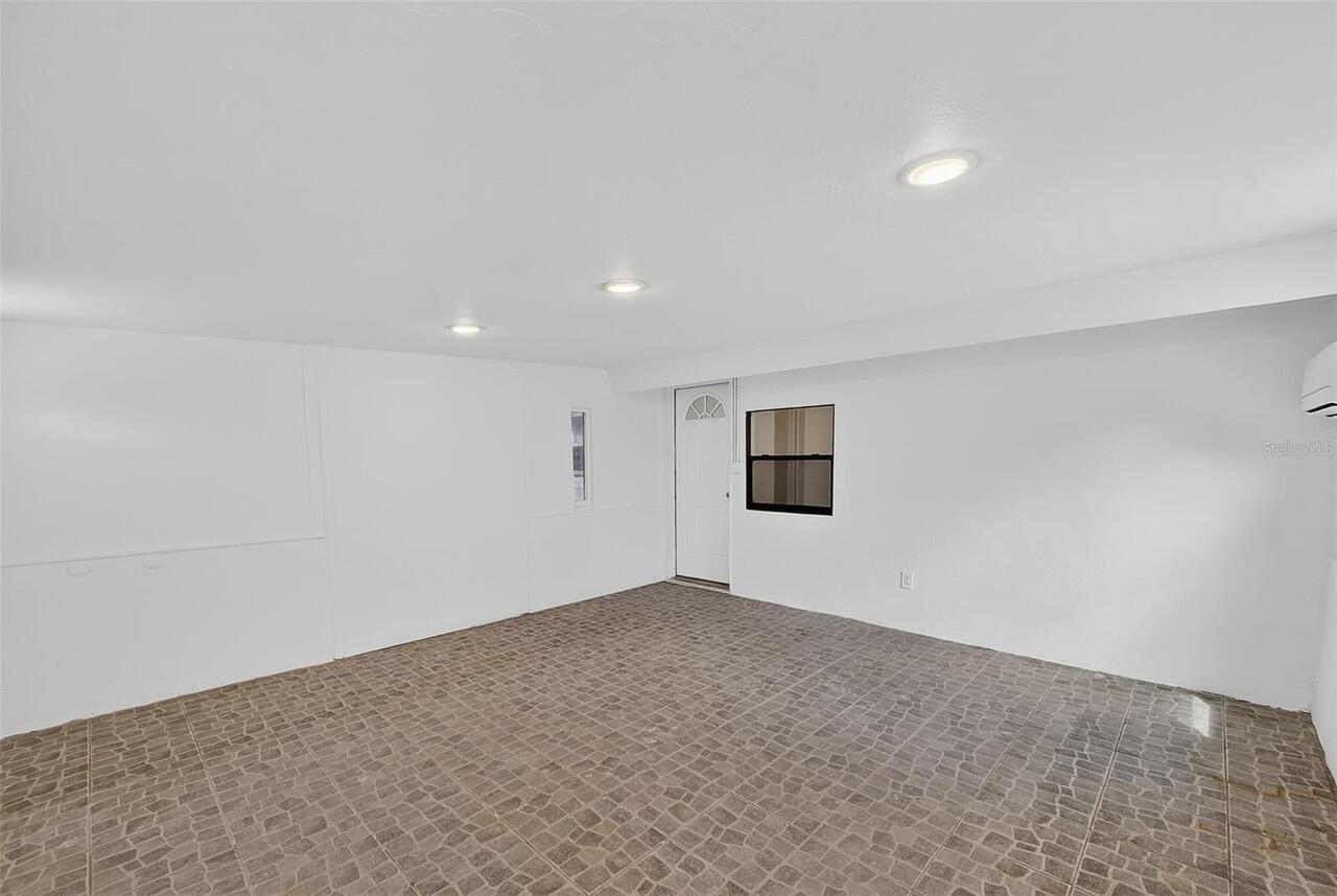 Listing Photo 33