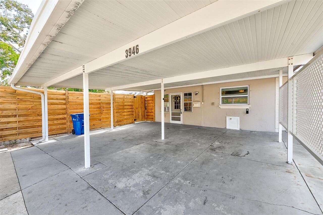 Listing Photo 42