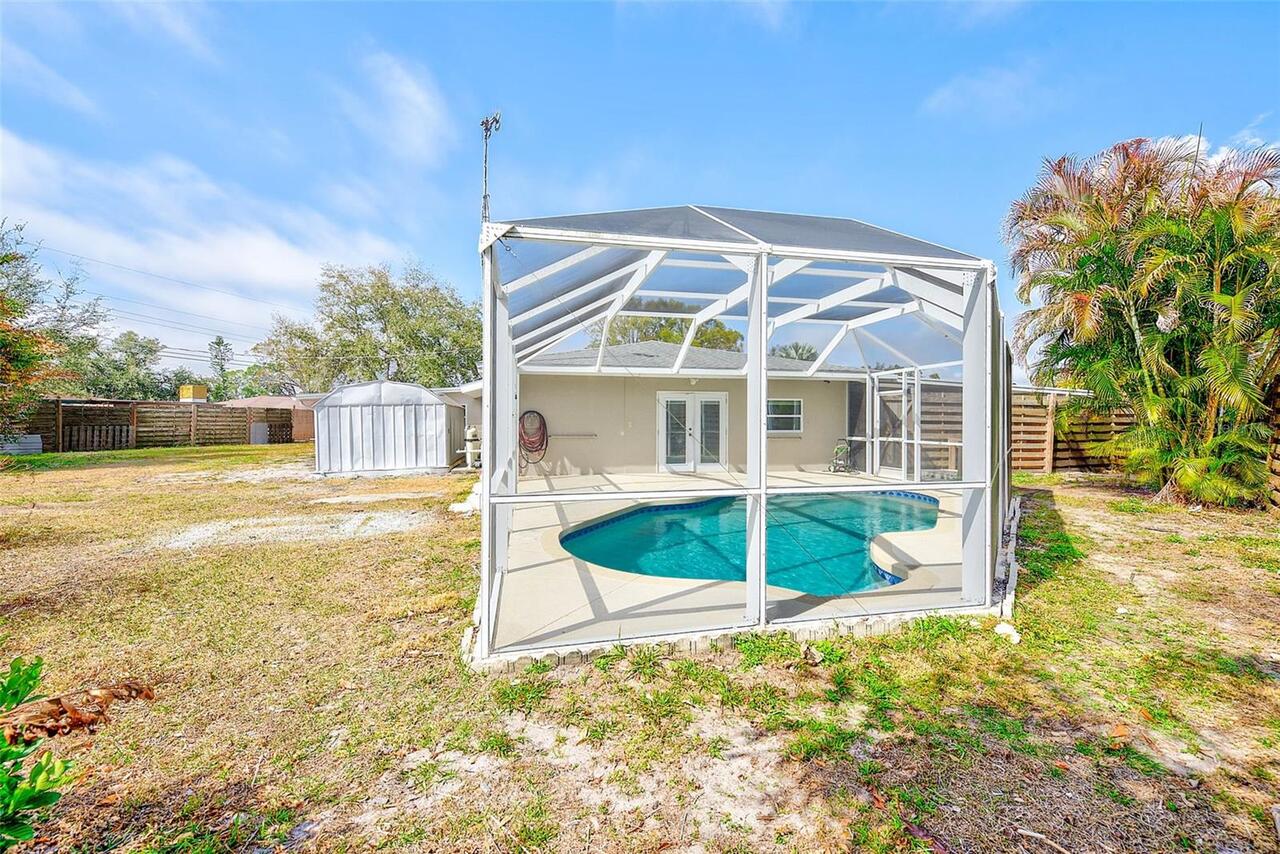 Listing Photo 45