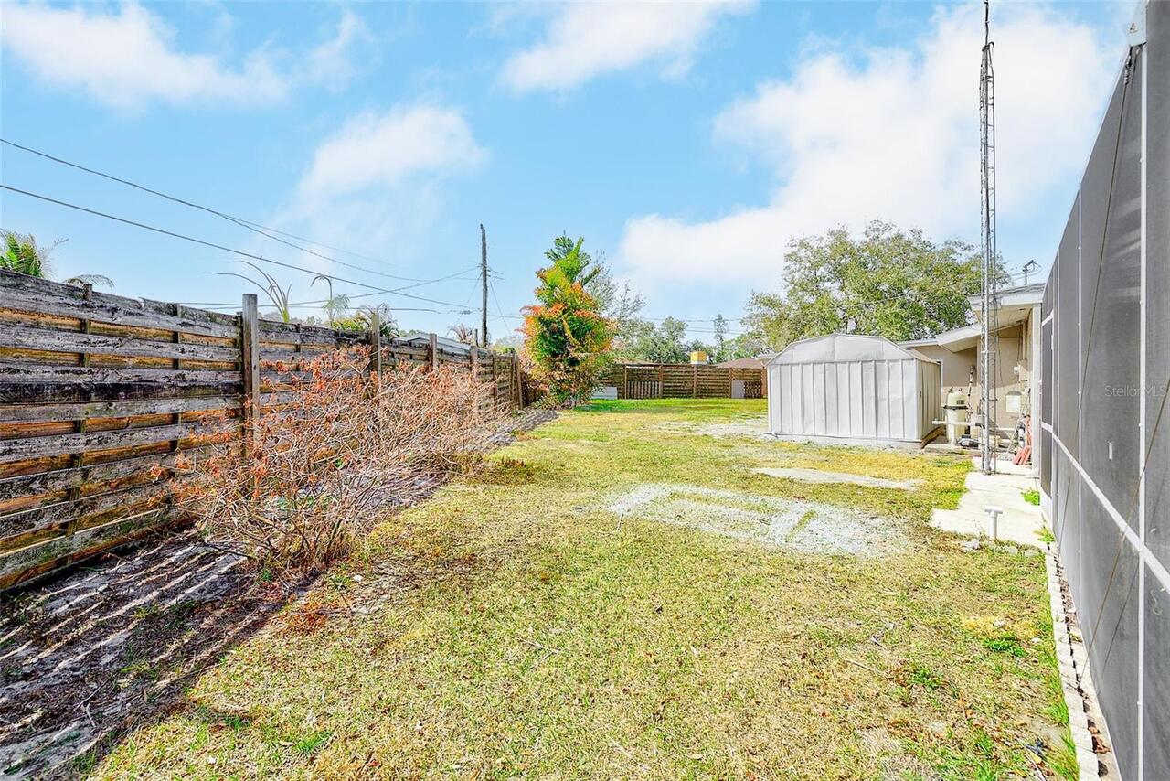 Listing Photo 49
