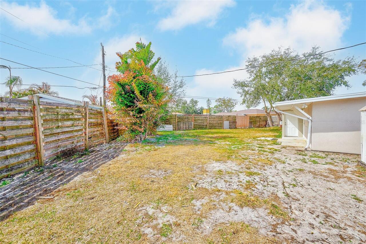 Listing Photo 51