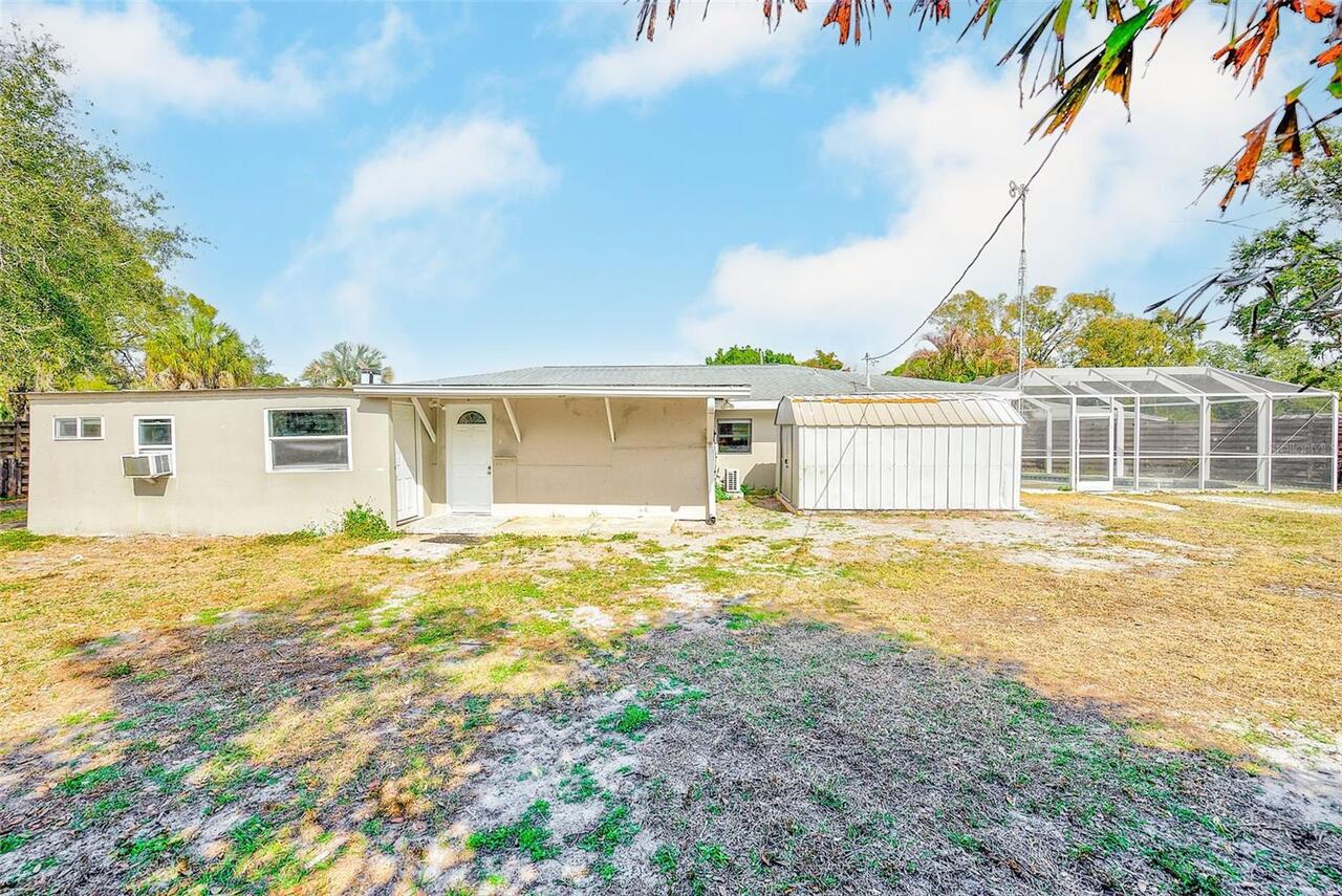 Listing Photo 52