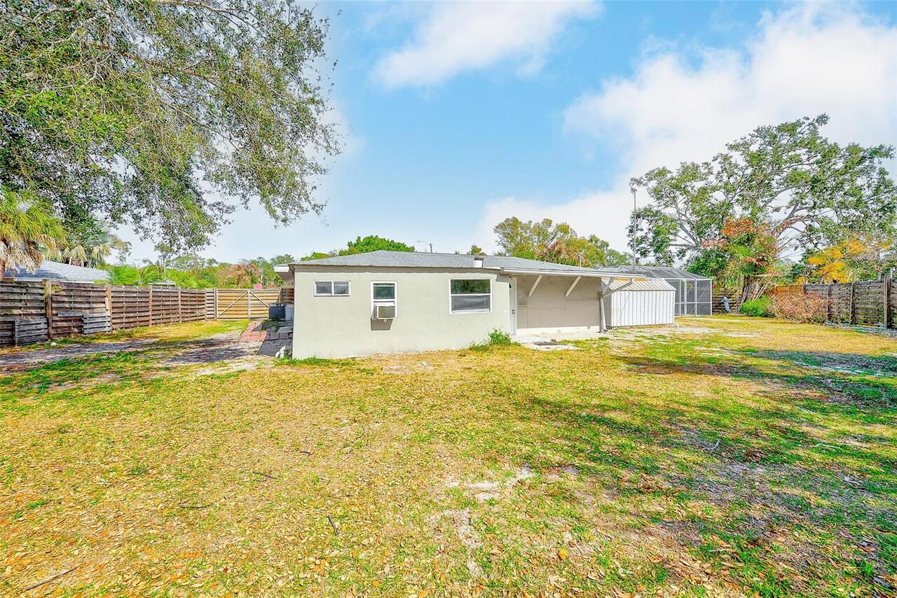 Listing Photo 53