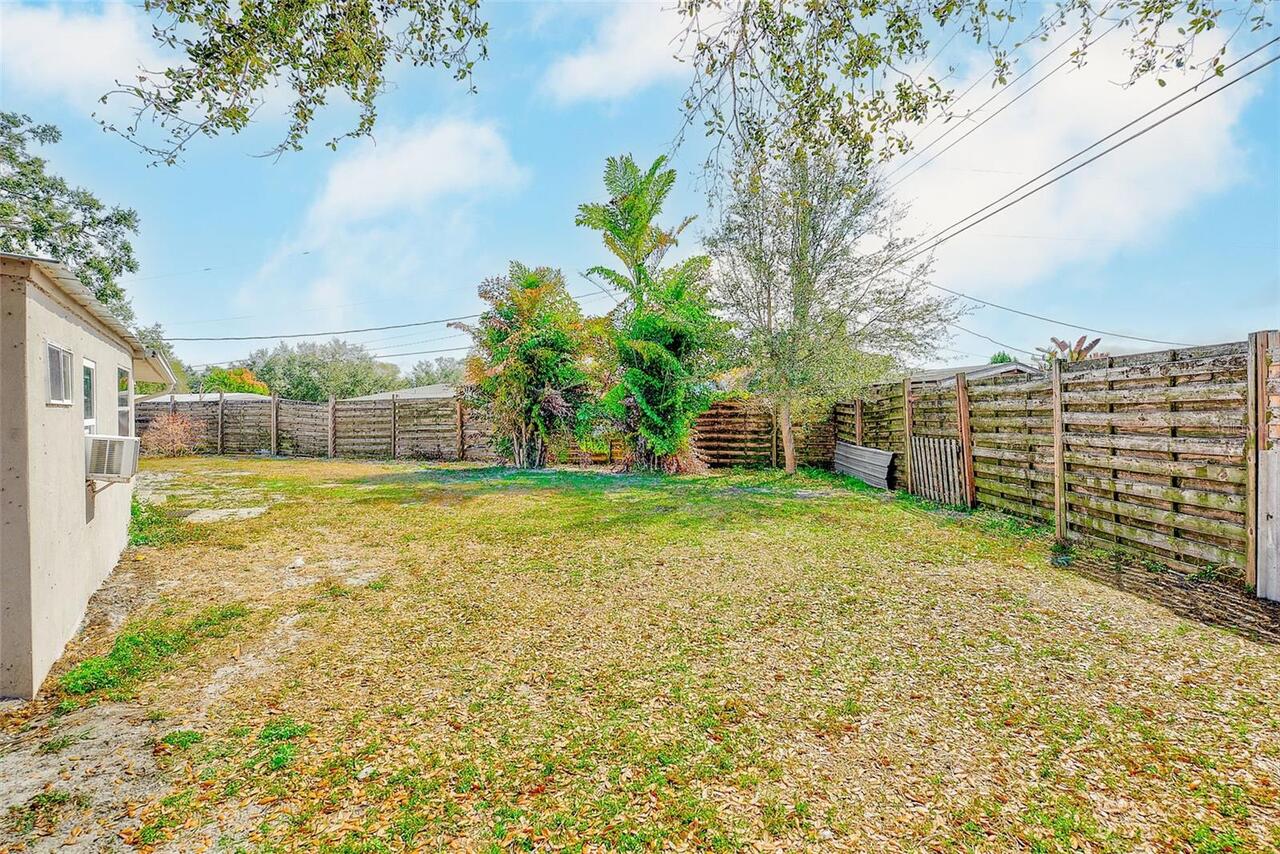 Listing Photo 56
