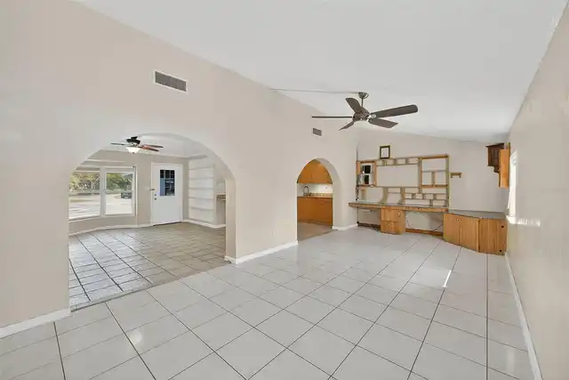 Listing Photo 13