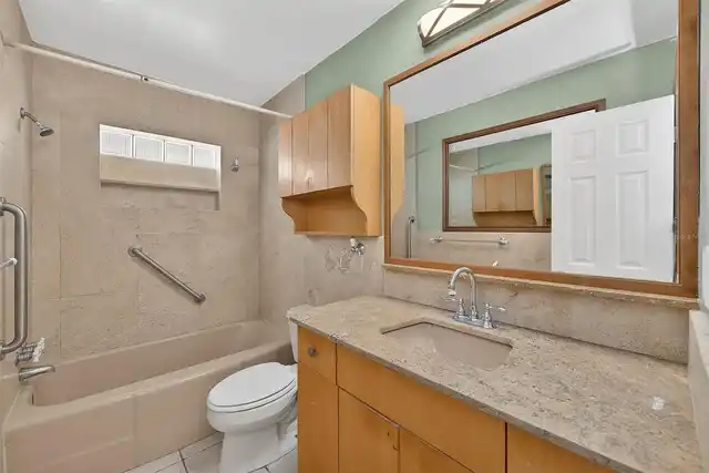 Listing Photo 25
