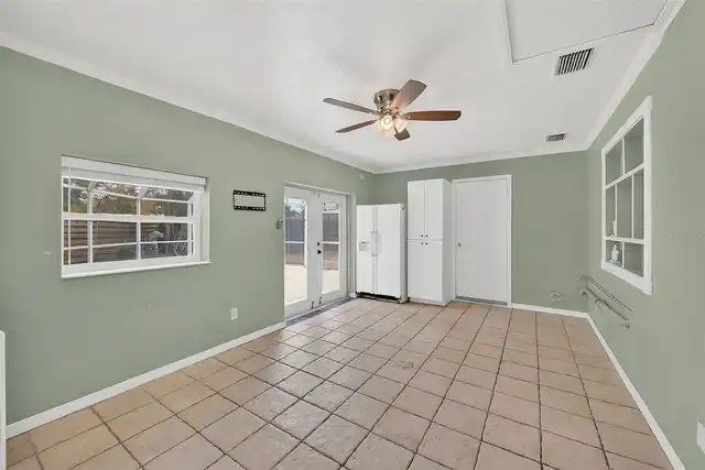Listing Photo 27