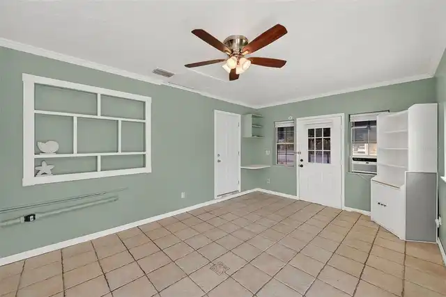 Listing Photo 29