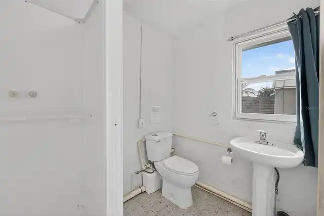 Listing Photo 31