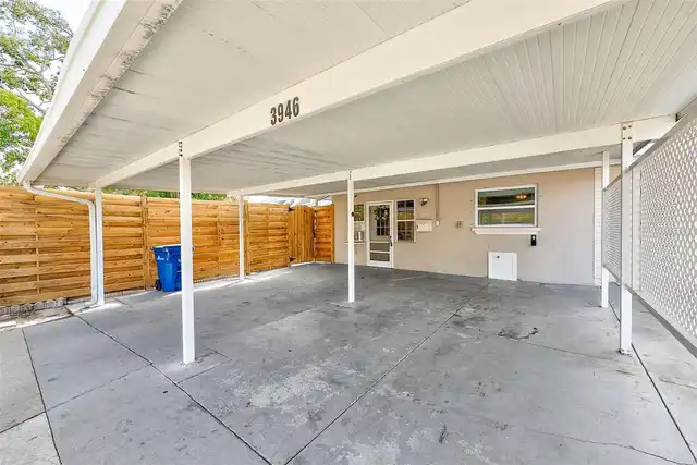 Listing Photo 42
