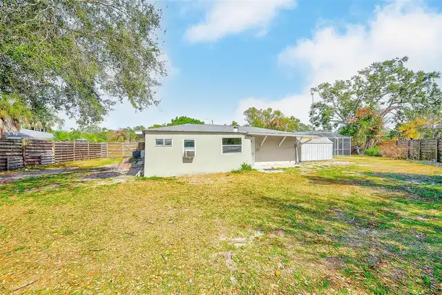 Listing Photo 53