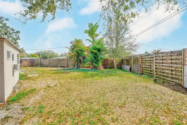 Listing Photo 56