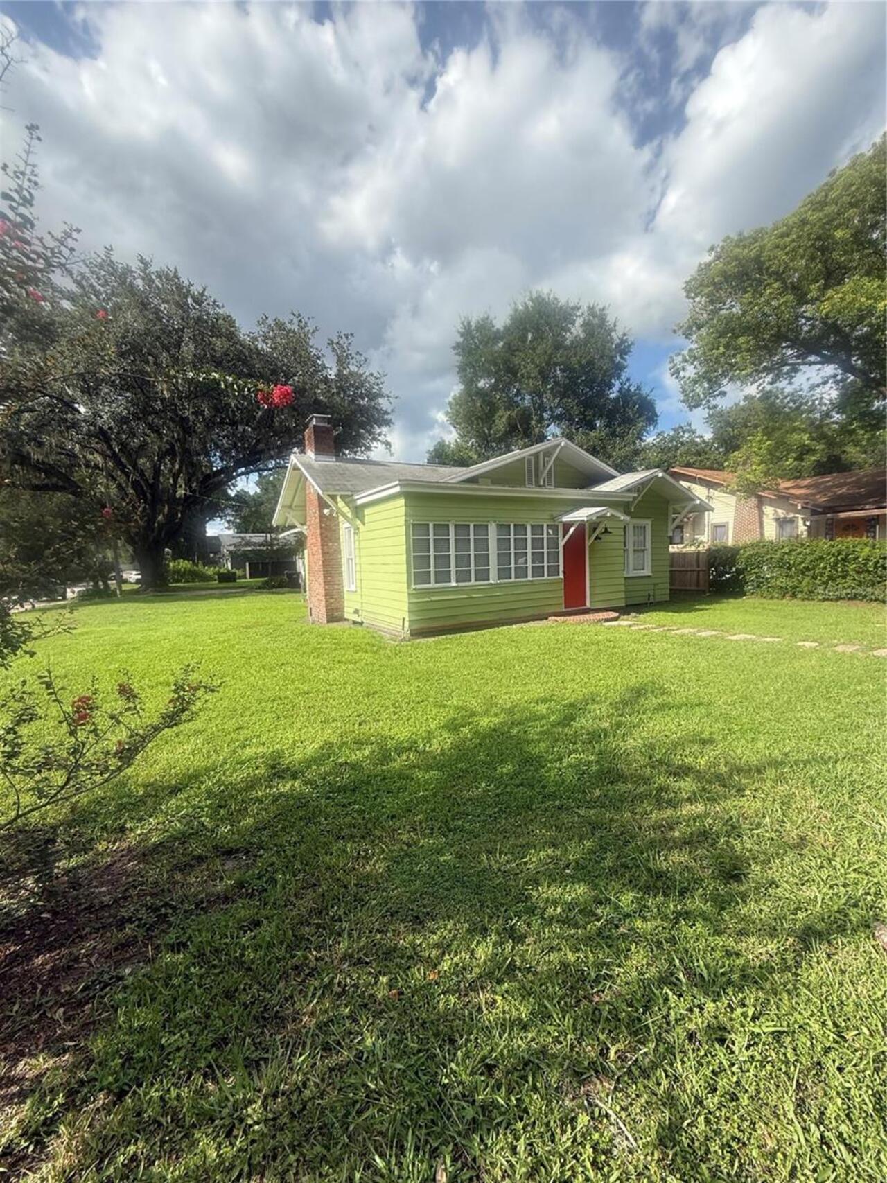 Listing Photo 36