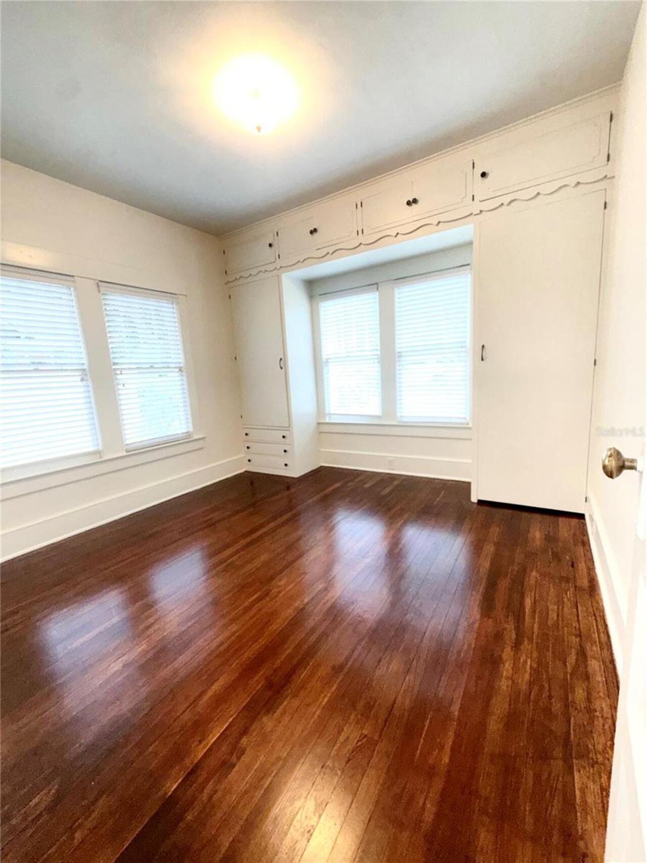 Listing Photo 25