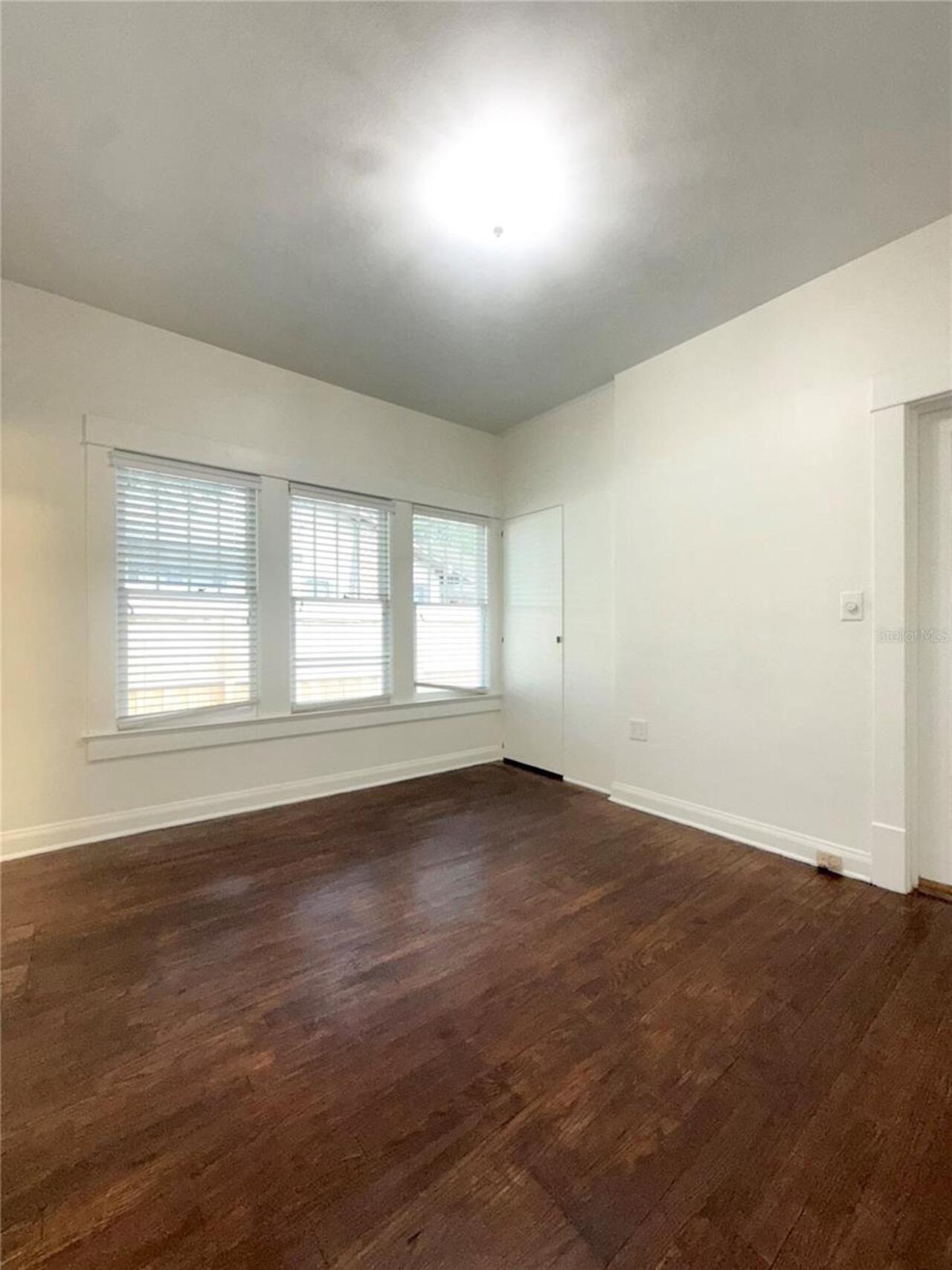 Listing Photo 33