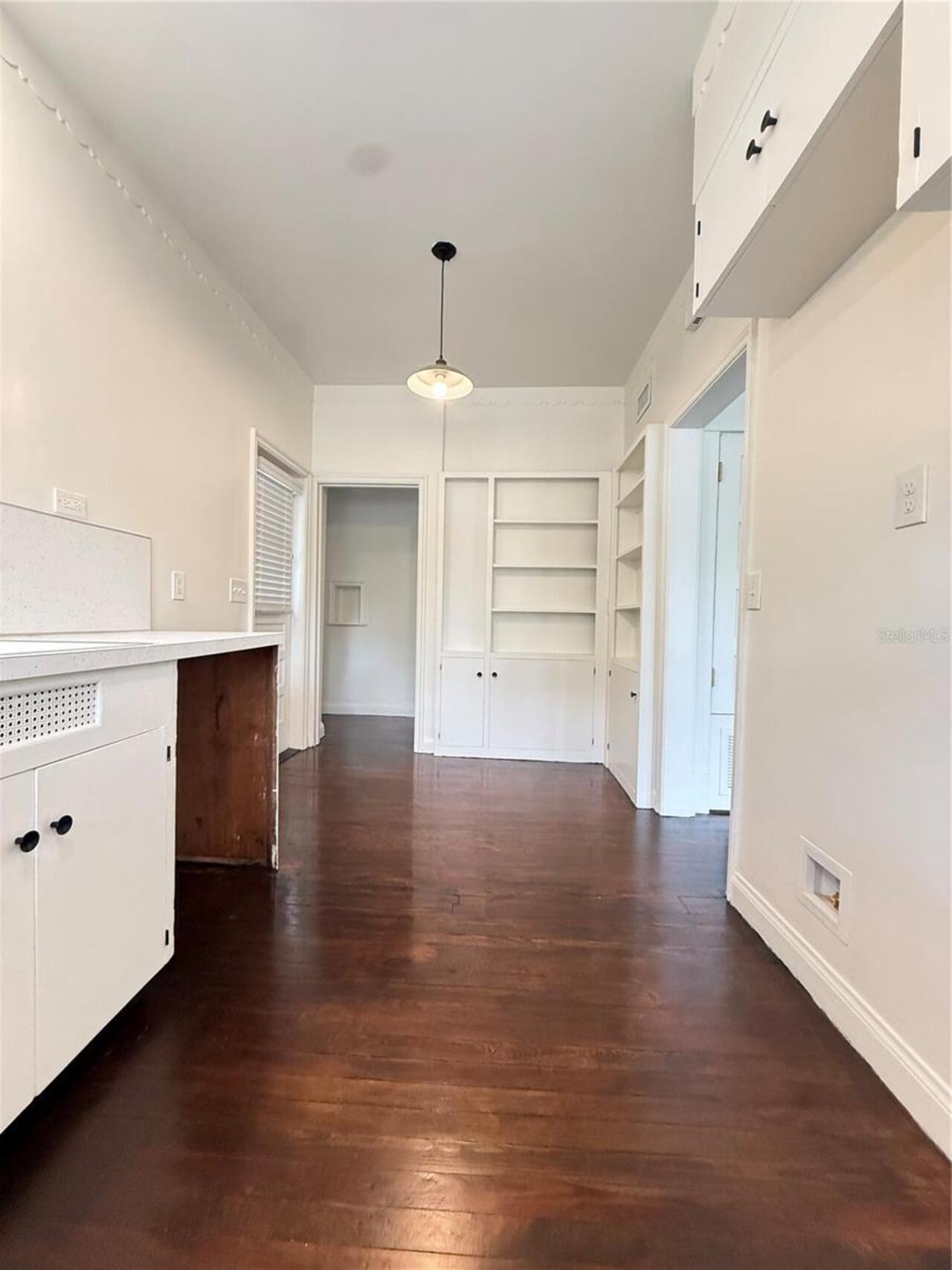 Listing Photo 10