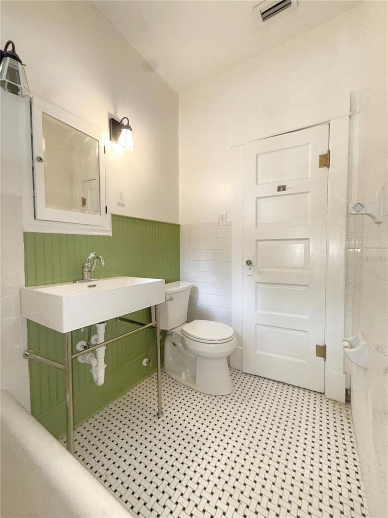 Listing Photo 31