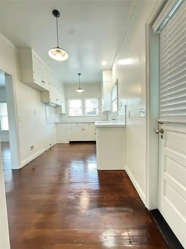 Listing Photo 13