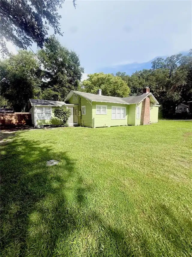Listing Photo 39