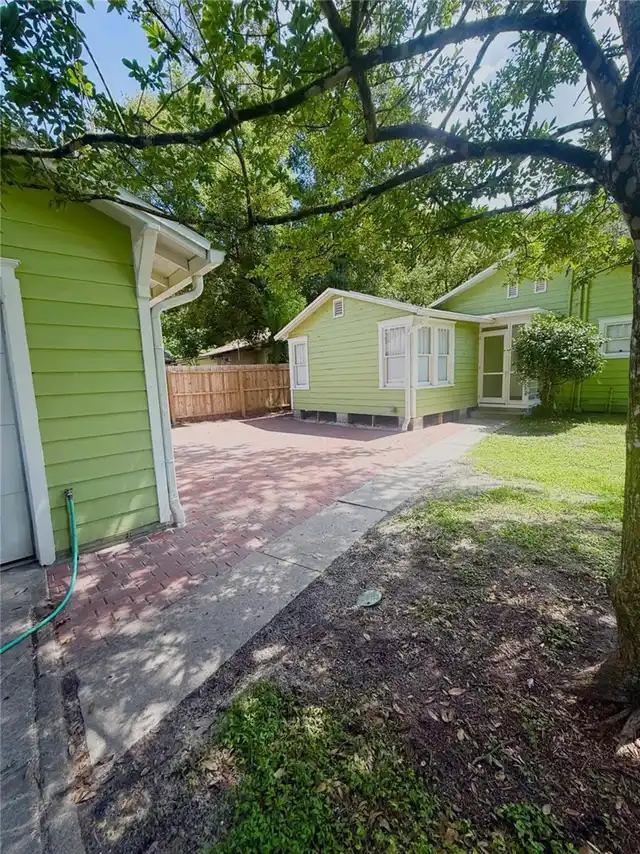 Listing Photo 41