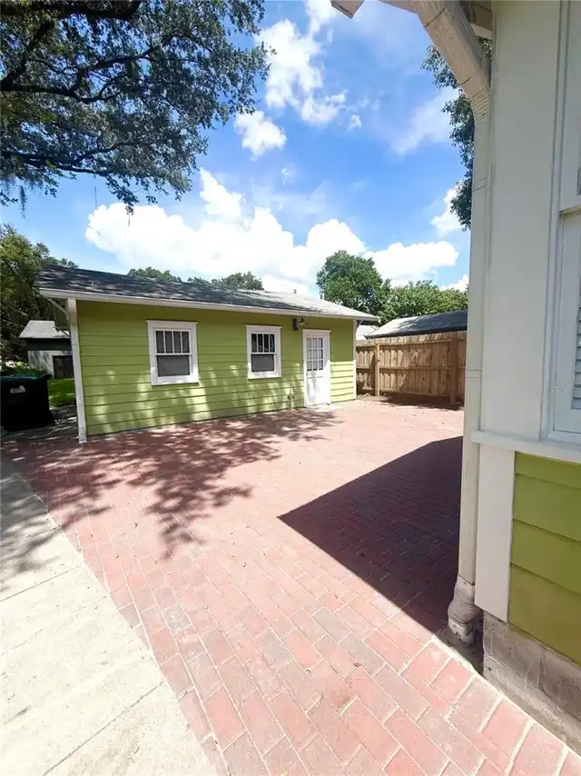 Listing Photo 42