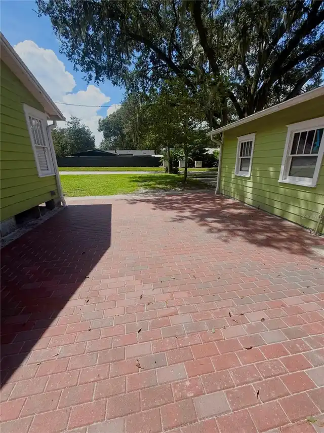 Listing Photo 43