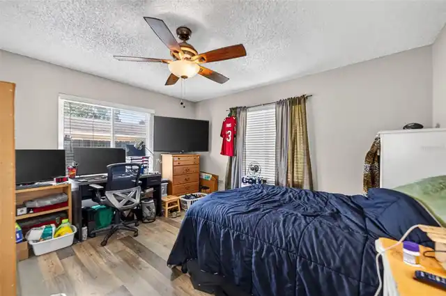 Listing Photo 29
