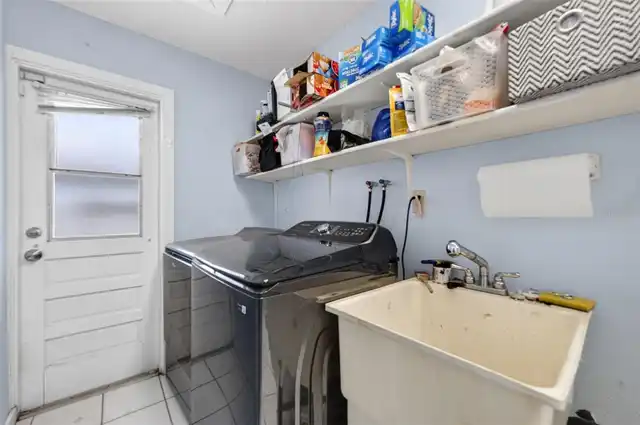 Listing Photo 32