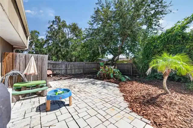 Listing Photo 37