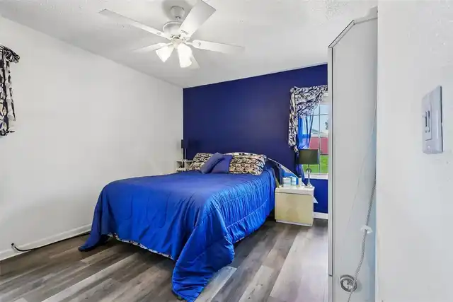 Listing Photo 18