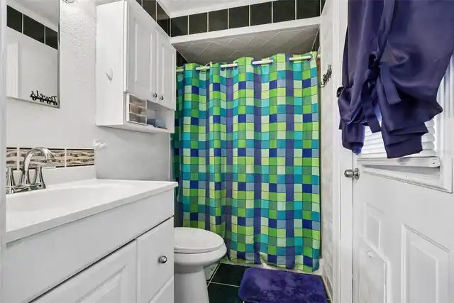 Listing Photo 21