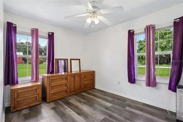 Listing Photo 25