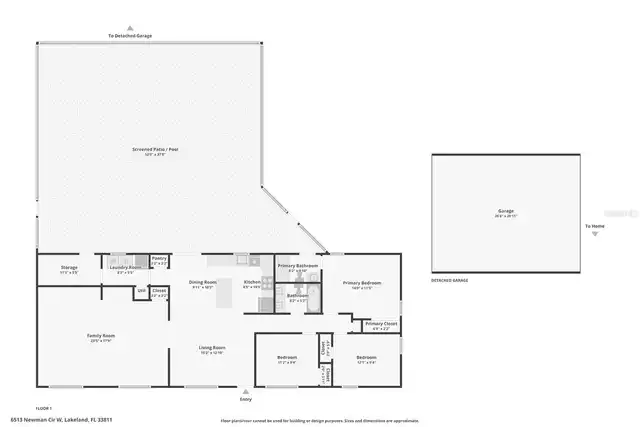 Listing Photo 36