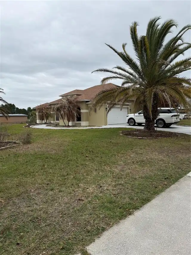 Listing Photo 6
