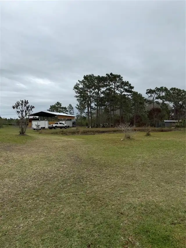 Listing Photo 8
