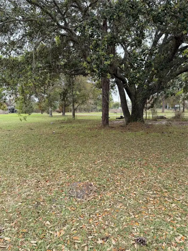 Listing Photo 9
