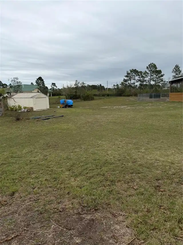 Listing Photo 14